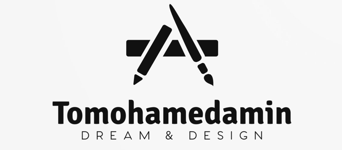 tomohamedamin.com